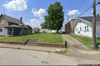 Property for sale in Madison County, Indiana