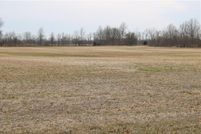 Property for sale in Hamilton County, Indiana