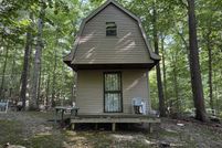 Property for sale in Owen County, Indiana