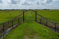 Farm Property for sale in Matagorda County, Texas