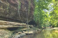 Waterfront Property for sale in Decatur County, Indiana