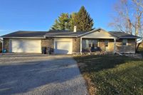 Property for sale in Delaware County, Indiana