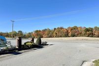Property for sale in Delaware County, Indiana