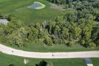 Property for sale in Racine County, Wisconsin