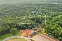 Property for sale in Lee County, Alabama