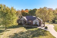 Property for sale in Hamilton County, Indiana