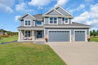 Property for sale in Walworth County, Wisconsin