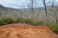 Property for sale in Cherokee County, North Carolina