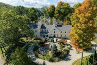 Property for sale in Cheshire County, New Hampshire