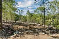 Property for sale in Strafford County, New Hampshire