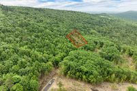 Property for sale in Strafford County, New Hampshire