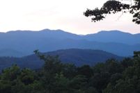 Property for sale in Cherokee County, North Carolina