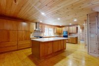 Property for sale in Chittenden County, Vermont