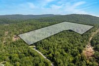 Property for sale in Belknap County, New Hampshire