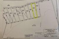 Property for sale in Carroll County, New Hampshire