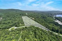 Property for sale in Belknap County, New Hampshire