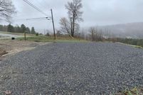 Property for sale in Caledonia County, Vermont