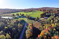 Property for sale in Orleans County, Vermont