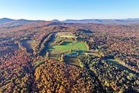 Property for sale in Orleans County, Vermont