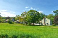 Property for sale in Rutland County, Vermont