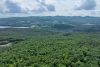 Undeveloped Land for sale in Caledonia County, Vermont