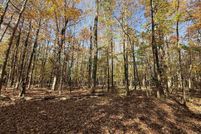 Property for sale in Orleans County, Vermont