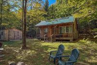 Property for sale in Orleans County, Vermont