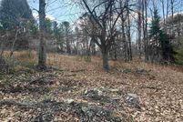 Property for sale in Grafton County, New Hampshire