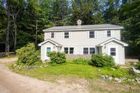 Property for sale in Carroll County, New Hampshire