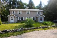 Commercial Property for sale in Carroll County, New Hampshire