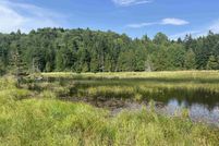 Undeveloped Land for sale in Orleans County, Vermont
