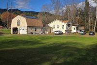 Property for sale in Windsor County, Vermont