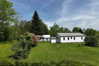 Property for sale in Addison County, Vermont