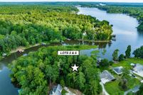 Property for sale in Putnam County, Georgia