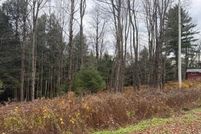 Property for sale in Lamoille County, Vermont