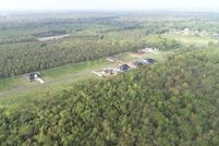 Undeveloped Land for sale in Bossier Parish, Louisiana