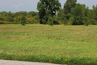 Property for sale in Addison County, Vermont