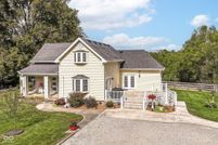 Property for sale in Johnson County, Indiana