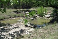 Lakefront Property for sale in Coryell County, Texas
