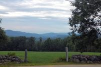 Property for sale in Belknap County, New Hampshire