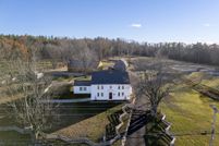 Property for sale in Rockingham County, New Hampshire