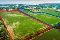 Property for sale in Ottawa County, Ohio