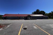 Property for sale in Grafton County, New Hampshire