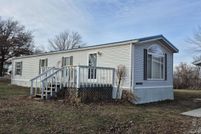 Property for sale in Wapello County, Iowa