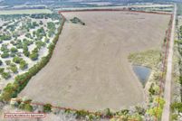 Property for sale in Bosque County, Texas