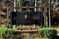 Property for sale in Grayson County, Texas