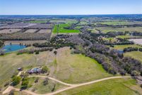 Property for sale in Collin County, Texas