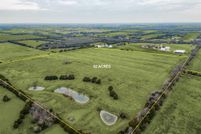 Property for sale in Collin County, Texas