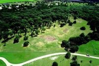 Undeveloped Land for sale in Grayson County, Texas