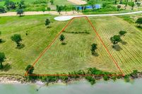 Undeveloped Land for sale in Navarro County, Texas